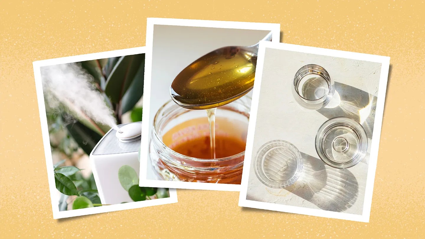 b88fdbde-be1b-4d1c-a223-b5e4bfd3213a