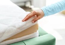 Профілактика появи клопів: практичний посібник для мандрівників та домовласників