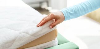 Bettwanzenprävention: Ein praktischer Leitfaden für Reisende und Hausbesitzer