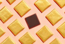 I sorprendenti benefici per la salute del cioccolato fondente: cosa dice la scienza