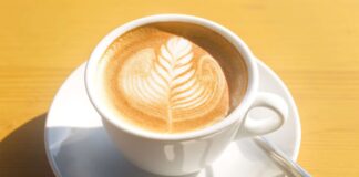 Как Долго Кофеин Действительно Остаётся в Организме?