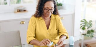 Memahami Pengobatan Vaskulitis Terkait ANCA: Pendekatan Dua Fase