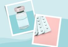 Tratamiento avanzado del cáncer de mama: navegando por opciones emergentes y de segunda línea