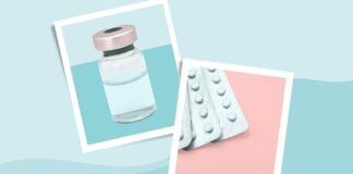 Trattamento avanzato del cancro al seno: navigazione tra le opzioni di seconda linea ed emergenti