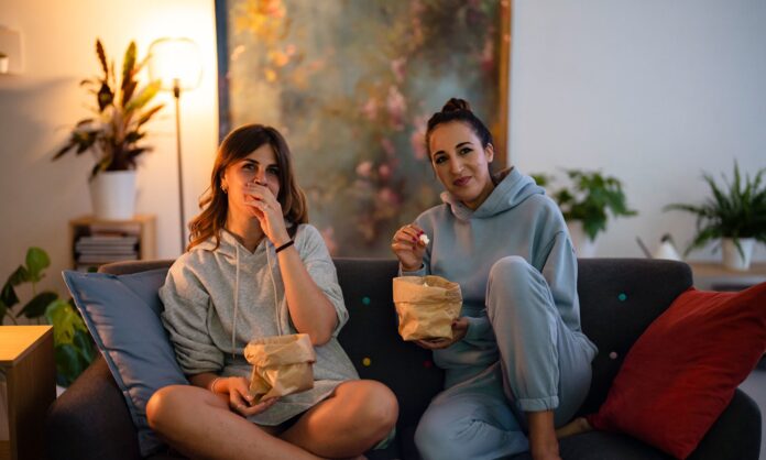 f7f8db93-fb50-40ab-80a4-238e561e1cfe