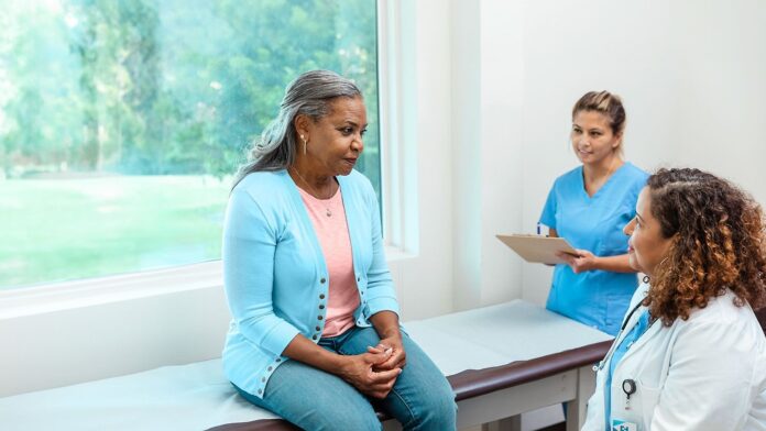 014b16c0-5421-4691-9046-8efbb98947ed