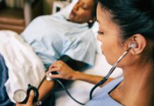 Pedoman Kesehatan Jantung Baru: 5 Hal Penting untuk Perawatan Kardiovaskular yang Lebih Baik