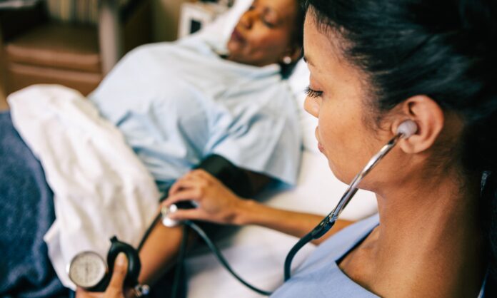 146b2e2e-cbdc-40d2-b6e9-218b00496094