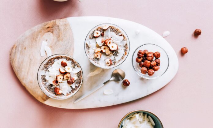 16c3b301-539e-4c77-b7ab-49596d6dce24