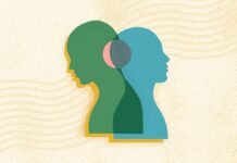 Биполярное расстройство: понимание состояния, диагностика и лечение