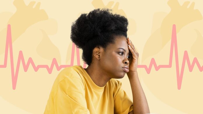 29a5f920-d2c5-4918-b974-c662f1f95585