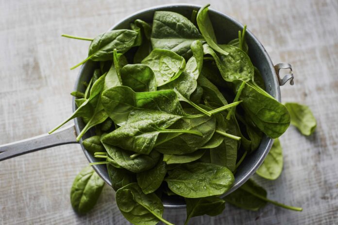 38e4714a-37b9-4975-a320-7316fbda24b9