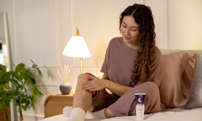 4181a216-58c0-4474-b6ba-d19ef529f812