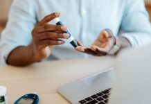 Права людей с сахарным диабетом 1 типа на рабочем месте: Полное руководство