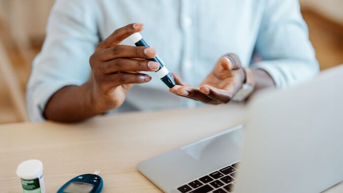 51fca357-e994-419c-8edd-8d34dfcc6df3