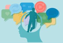 Le conseguenze dell’interazione: perché riproduciamo gli incontri sociali