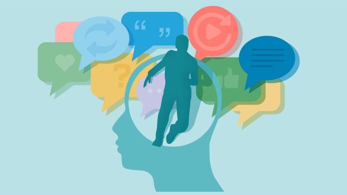 6fbb6d06-cd5d-4815-ba85-c14f28071116