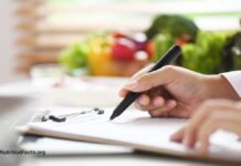 Персоналізоване харчування: хайп чи користь?