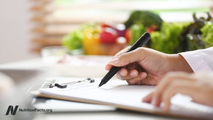 7416026b-9b7f-43cd-b0f6-c403e4e717b7