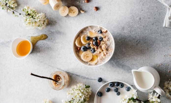 76067453-c2f9-4b47-9599-11d0e8206249