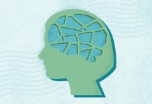 Понимание Посттравматического Стрессового Расстройства (ПТСР): Симптомы, Причины и Лечение