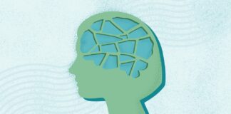 Понимание Посттравматического Стрессового Расстройства (ПТСР): Симптомы, Причины и Лечение