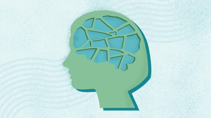 794636d0-9b5b-41ed-8d75-8db71c2dda41