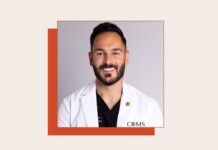 Метаболическое здоровье: неожиданная связь с риском рака кожи