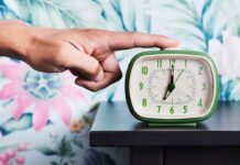 Літній Час 2026: Як мінімізувати шкоду для здоров’я