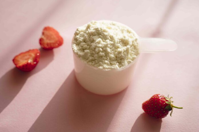 933c7911-7ec4-48f5-b800-8043ad0350fe