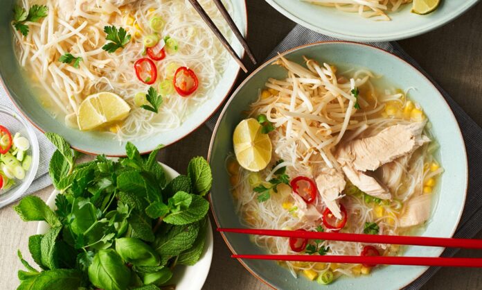 9b74b98d-e739-414f-aff3-0710d9c1739c