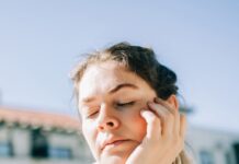 Ранкова Тривога: Чому вона виникає і як впоратися