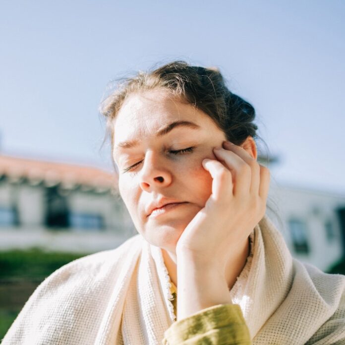 ad190a12-51df-4955-86db-a9a4d94468ee