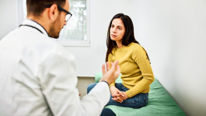 b6d59ad9-a3b5-4c52-8552-9ac998555da6