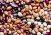 Щоденне Вживання Квасолі Пов’язано з Покращенням Здоров’я Серця та Метаболізму