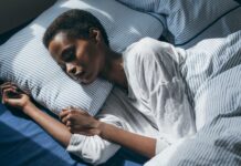 Сприйняття Сну Має Велике значення, Чим Фактична Якість Сну, Стверджує Дослідження