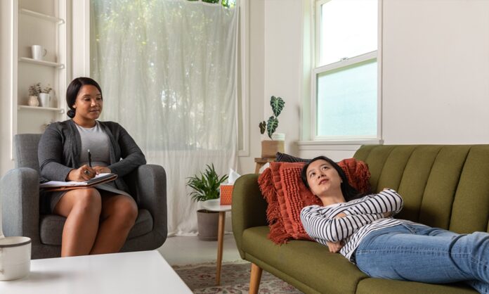 e36328f3-c708-4621-b14e-374ae46bc3ef