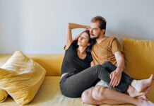 Що показало дослідження 1,1 мільйона людей про фертильність і майбутнє здоров’я