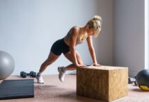 Більш ніж м’язи: як креатин може прискорити відновлення при остеоартриті колінного суглоба