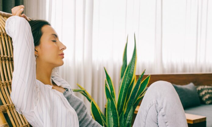 11da387e-3fe4-4fc3-9bc1-9fe241522796