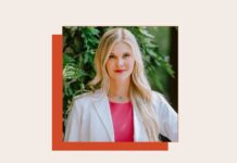 Контроль над вашою фертильністю: посібник з проактивного тестування та обстеження