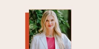 Prendre le contrôle de votre fertilité : un guide pour les tests et l’évaluation proactifs