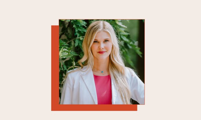 2c721cb4-0a40-4428-a541-aea53f8e62ec