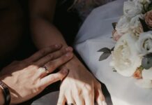 Как справиться с «мандражом»: руководство по пониманию и преодолению предсвадебной тревоги