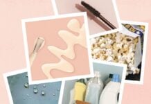 Повсеместная Угроза «Вечных Химических Веществ»: Понимание ПФОК и Защита Вашего Здоровья