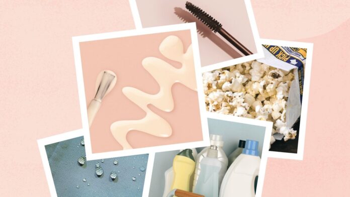 3cebf1bd-4bfa-41c1-a66e-ddeee6083020