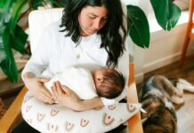 Зміцнення фундаменту: як вправи під час вагітності допомагають запобігти нетриманню сечі після пологів