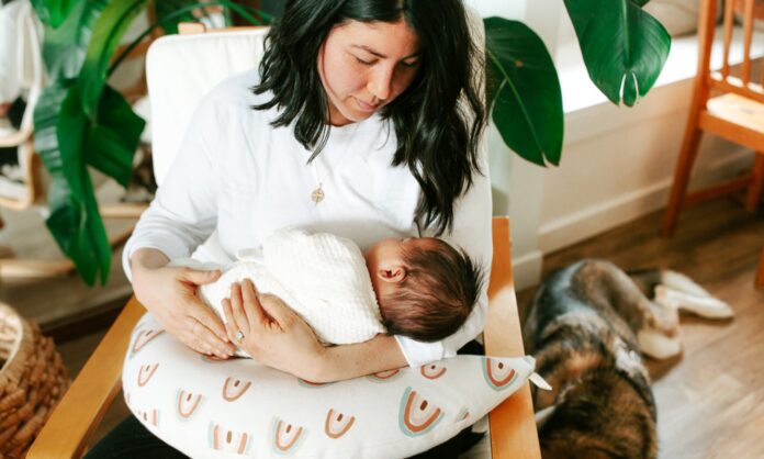 4167be50-c3d6-41d5-b564-dc0d7ff0bf9b