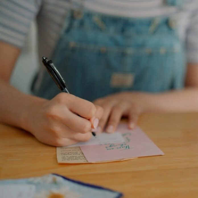 4251bff8-e850-4018-a03c-a17ca85290a4