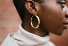 Захист вашого слуху: важливі профілактичні кроки для запобігання незворотним пошкодженням